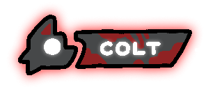 COLT Logo
